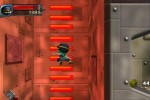 I-Ninja (PlayStation 2)