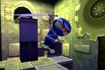 I-Ninja (PlayStation 2)