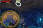 I-Ninja (PlayStation 2)