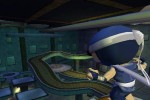 I-Ninja (PlayStation 2)