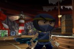 I-Ninja (PlayStation 2)