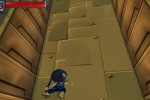 I-Ninja (PlayStation 2)