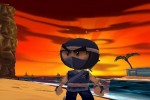 I-Ninja (PlayStation 2)
