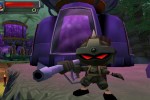 I-Ninja (PlayStation 2)
