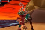 I-Ninja (PlayStation 2)