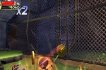 I-Ninja (PlayStation 2)