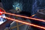 I-Ninja (PlayStation 2)