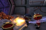 I-Ninja (PlayStation 2)