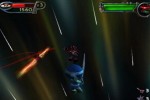 I-Ninja (PlayStation 2)
