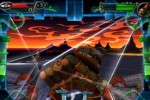 I-Ninja (PlayStation 2)