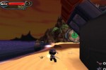 I-Ninja (PlayStation 2)