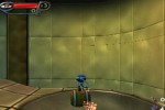I-Ninja (PlayStation 2)