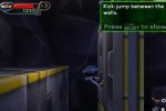 I-Ninja (PlayStation 2)