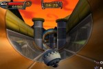 I-Ninja (PlayStation 2)