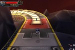 I-Ninja (PlayStation 2)