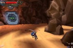 I-Ninja (PlayStation 2)