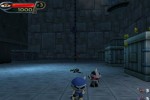 I-Ninja (PlayStation 2)
