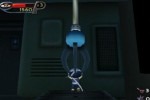 I-Ninja (PlayStation 2)