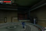 I-Ninja (PlayStation 2)