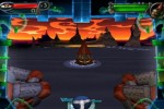 I-Ninja (PlayStation 2)