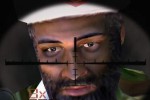 Fugitive Hunter: War on Terror (PlayStation 2)