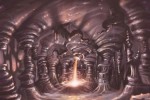 Kya: Dark Lineage (PlayStation 2)