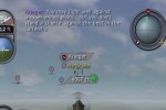 Secret Weapons Over Normandy (PlayStation 2)