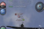 Secret Weapons Over Normandy (PlayStation 2)