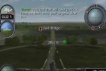 Secret Weapons Over Normandy (PlayStation 2)