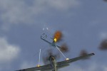 Secret Weapons Over Normandy (PlayStation 2)