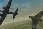 Secret Weapons Over Normandy (PlayStation 2)