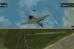 Secret Weapons Over Normandy (PlayStation 2)