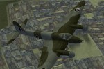Secret Weapons Over Normandy (PlayStation 2)