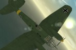 Secret Weapons Over Normandy (PlayStation 2)