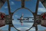 Secret Weapons Over Normandy (PlayStation 2)