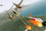 Secret Weapons Over Normandy (PlayStation 2)