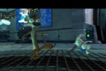 Whiplash (PlayStation 2)