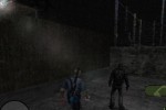 Manhunt (PlayStation 2)