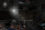 Manhunt (PlayStation 2)