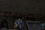 Manhunt (PlayStation 2)