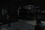 Manhunt (PlayStation 2)