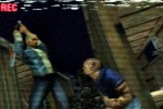 Manhunt (PlayStation 2)