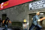 Manhunt (PlayStation 2)