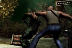 Manhunt (PlayStation 2)