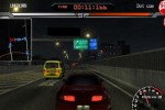 Tokyo Xtreme Racer 3 (PlayStation 2)