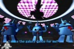 Space Channel 5 Special Edition (PlayStation 2)