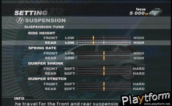 Group S Challenge (Xbox)