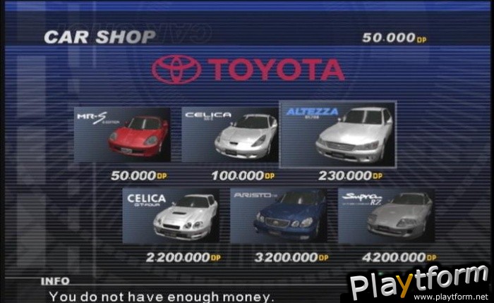 Group S Challenge (Xbox)
