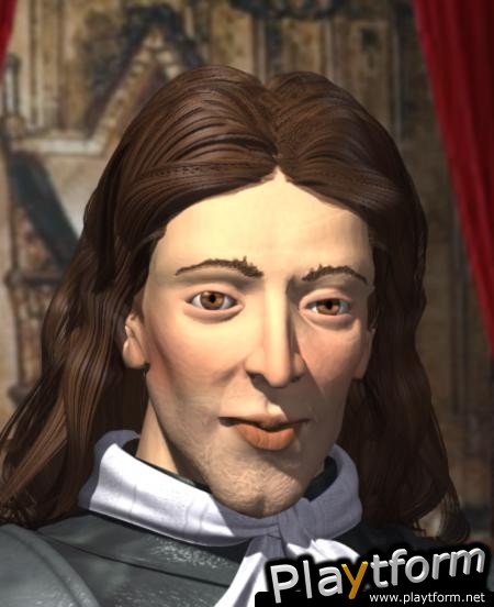 Civilization III: Conquests (PC)