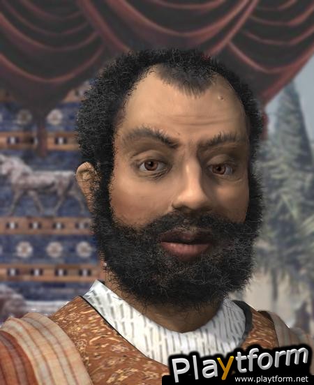Civilization III: Conquests (PC)